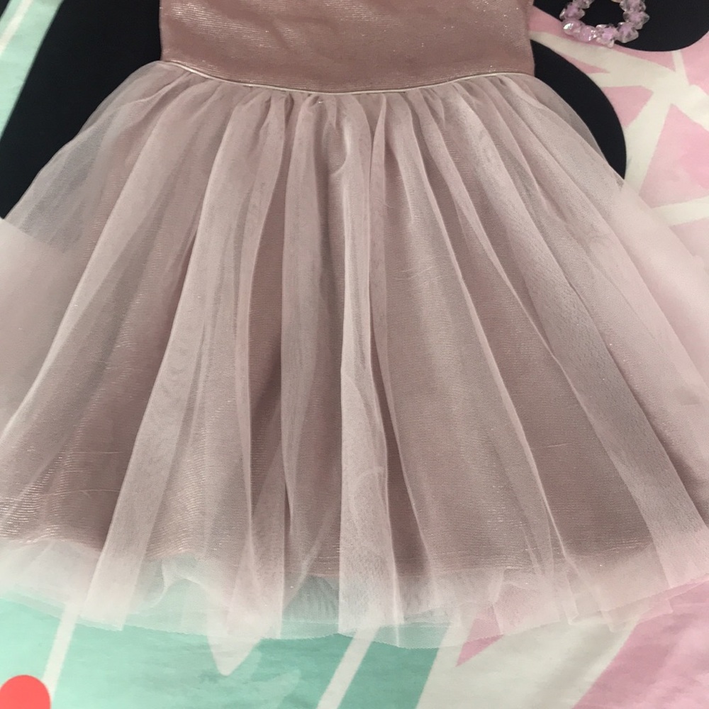 Tutu Dress - Picture 4 of 7